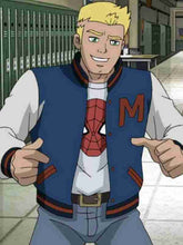 Blue-white-varsity-jacket