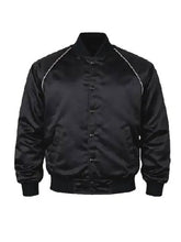 Michael Jackson The Jacksons Victory Tour Bomber Jacket