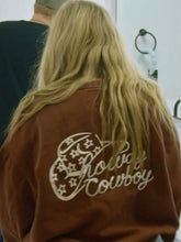The-McBee-Dynasty-S03-Kacie-Adkison-Sweatshirt