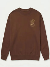 Season-03-Kacie-Adkison-Brown-Howdy-Cowboy-Sweatshirt