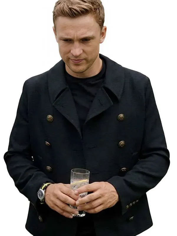 The-Royals-S04-Peacoat