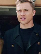 S04-William-Moseley