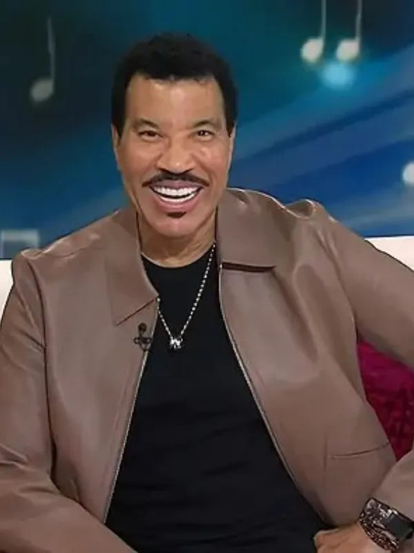 The-Today-Show-Lionel-Richie