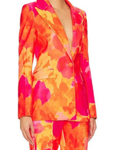 The Voice S27 Kaiya Hamilton Jacket