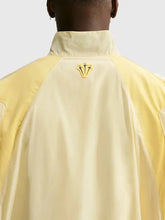 NOCTA Northstar Yellow Track Jacket