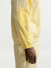 NOCTA Northstar Yellow Track Jacket
