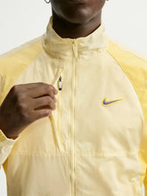 NOCTA Northstar Yellow Track Jacket