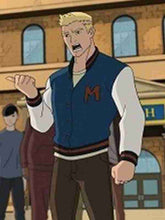 Blue-white-varsity-jacket