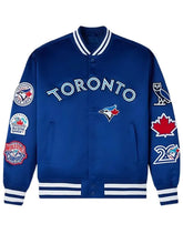 Toronto-Blue-Jays-Blue