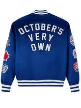 Toronto-Blue-Jays-Full-Snap-Blue
