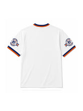 Tracy Morgan New York Forever Knicks T-shirt