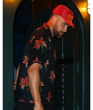 Travis Kelce Broadway Shirt