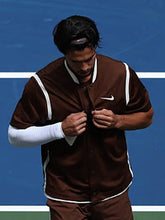 US-Open-2026