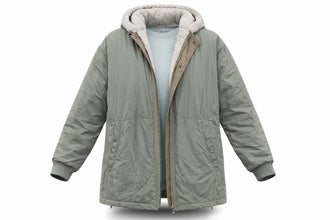 Kelly Reilly Coat