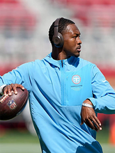 Sideline-2026-Quarter-Zip-Jacket