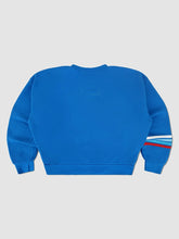 Unisex Relaxed Fit Sweatshirt