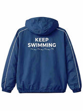 K-Pop Fashion Jacket