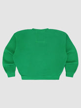 Aviator Nation x Notre Dame 2026 Sweatshirt