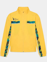 Unisex NYC Marathon 2026 Jacket