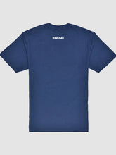 Unisexs-Navy-colored-Graphic-US