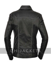 Fight Club Tyler Durden Brad Classic Punk Coat