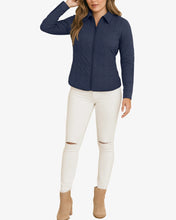Urban Buck Jacket
