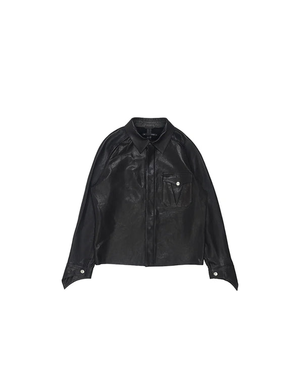 VIVET-vintage-washed-leather-design