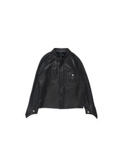 VIVET-vintage-washed-leather-design