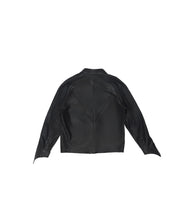 VIVET-Leather-Oxford-snap-buttons