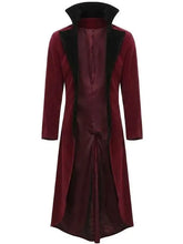 Vampire-Halloween-Coat
