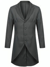 Victor-Van-Dort-Coat