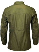 Military-Field-Jacket