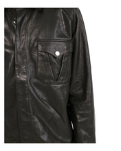VIVET-metal-snap-button-detail