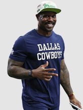 Von Miller 2026 Dallas Cowboys T-Shirt