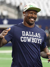 Von Miller 2026 Dallas Cowboys T-Shirt
