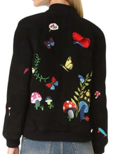 Billionaire Island S01 Axel Boyum Jacket
