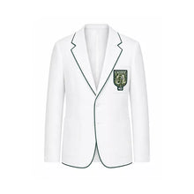 Novak Djokovic Blazer