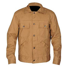 A Star Is Born Bradley Cooper Jacket