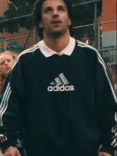 Adidas Backyard Legends Alessandro Del Piero Sweatshirt