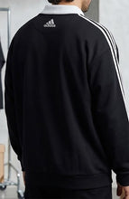 Adidas Backyard Legends Alessandro Del Piero Sweatshirt