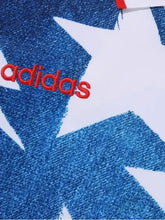 Adidas X Bape LS Star Jersey