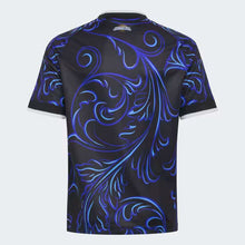 FI-FA 2026 Argentina Away Jersey