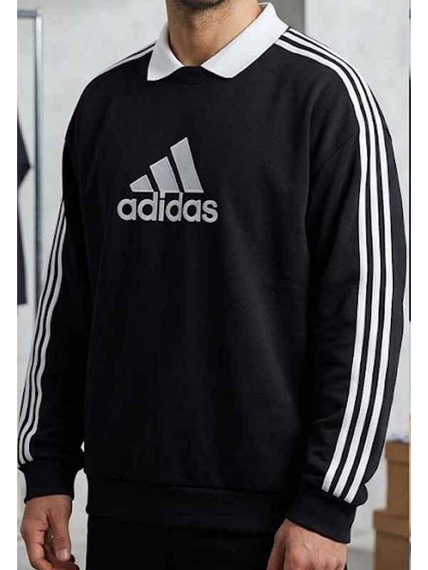Adidas Backyard Legends Alessandro Del Piero Sweatshirt