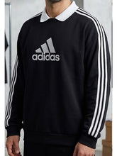 Adidas Backyard Legends Alessandro Del Piero Sweatshirt
