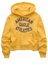 American-Eagle-Campus-Hoodie