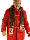 Arnold-Schwarzenegger-Wool-Coat