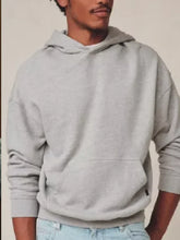 Beef Austin Davis Hoodie