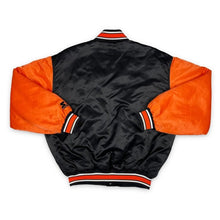 Baltimore Orioles 90’s Jacket