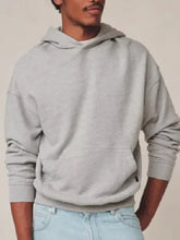 Beef Austin Davis Hoodie
