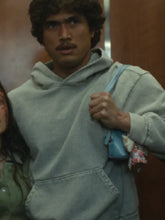 Beef Austin Davis Hoodie